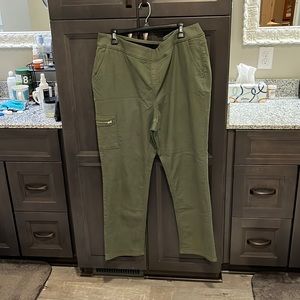 Women’s jeans